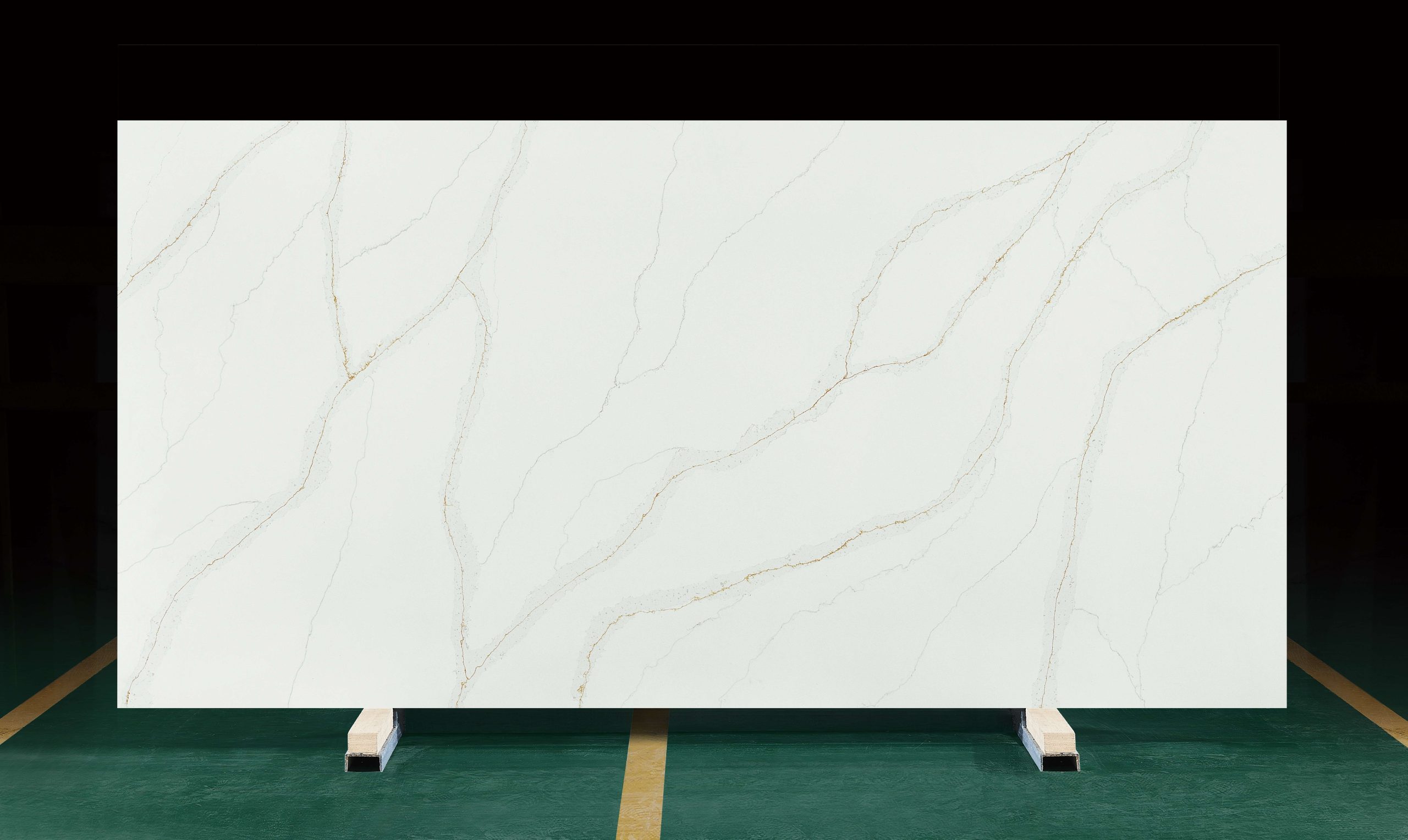 Calacatta Gold