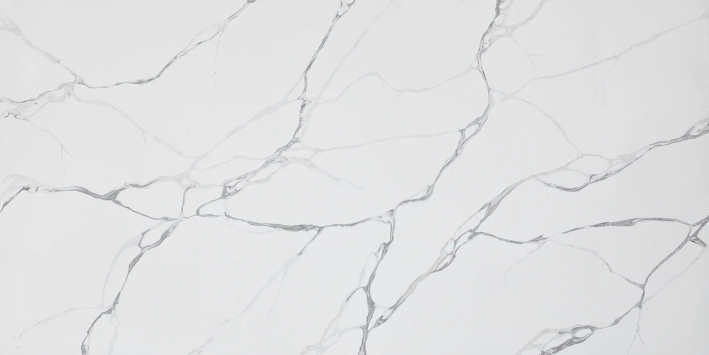 Calacatta Luxe