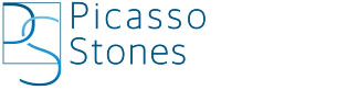 Picasso Stones