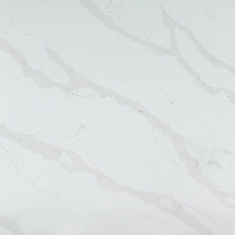 *New* Calacatta Oro