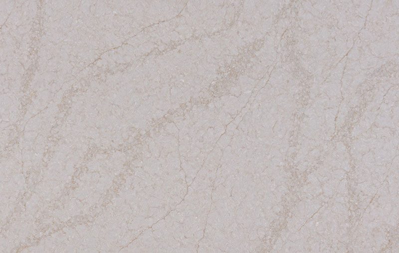 Crema Royal (Matt & Polish)